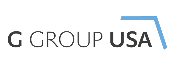 GGROUP USA